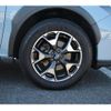 subaru xv 2018 -SUBARU--Subaru XV DBA-GT7--GT7-069601---SUBARU--Subaru XV DBA-GT7--GT7-069601- image 9