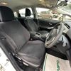 toyota prius 2015 -TOYOTA--Prius DAA-ZVW30--ZVW30-1985696---TOYOTA--Prius DAA-ZVW30--ZVW30-1985696- image 5