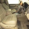 toyota land-cruiser 2006 CFJ1670696 image 6