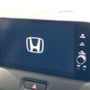 honda vezel 2023 CFJ1783860 image 2
