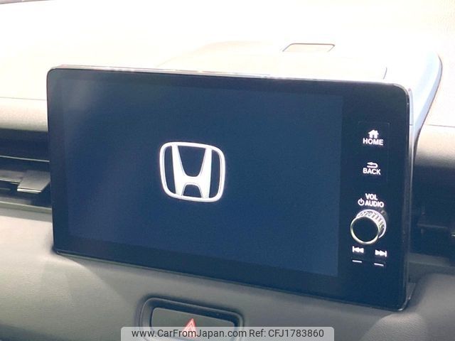 honda vezel 2023 CFJ1783860 image 2
