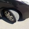 mazda premacy 2016 -MAZDA--Premacy DBA-CWFFW--CWFFW-135042---MAZDA--Premacy DBA-CWFFW--CWFFW-135042- image 13
