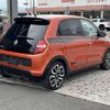 renault twingo 2018 -RENAULT--Renault Twingo AHH4B1--H0763588---RENAULT--Renault Twingo AHH4B1--H0763588- image 2