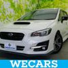 subaru levorg 2020 quick_quick_DBA-VM4_VM4-147014 image 1