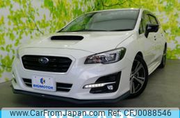 subaru levorg 2020 quick_quick_DBA-VM4_VM4-147014