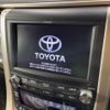 toyota alphard 2012 -TOYOTA--Alphard DBA-ANH20W--ANH20-8257216---TOYOTA--Alphard DBA-ANH20W--ANH20-8257216- image 4