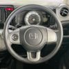 honda n-wgn 2018 CFJ1711391 image 11