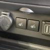 toyota raize 2023 -TOYOTA--Raize 3BA-A210A--A210A-0077536---TOYOTA--Raize 3BA-A210A--A210A-0077536- image 10