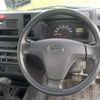 daihatsu hijet-truck 2015 -DAIHATSU--Hijet Truck EBD-S510P--S510P-0037932---DAIHATSU--Hijet Truck EBD-S510P--S510P-0037932- image 17
