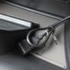 suzuki every 2016 -SUZUKI 【名変中 】--Every DA17V--163874---SUZUKI 【名変中 】--Every DA17V--163874- image 22