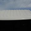 toyota toyoace 2016 CFJ1854601 image 27
