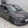 toyota corolla-sport 2020 quick_quick_6AA-ZWE213H_ZWE213-0005209 image 1