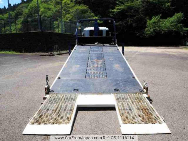 isuzu forward 2017 quick_quick_TKG-FRR90S2_FRR90-7107474 image 2