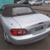 mazda roadster 2001 -MAZDA--Roadster GF-NB6C--NB6C-202614---MAZDA--Roadster GF-NB6C--NB6C-202614- image 2