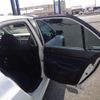 mitsubishi lancer 2003 CFJ1744834 image 51