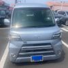 toyota pixis-van 2018 -TOYOTA--Pixis Van EBD-S321M--S321M-0023160---TOYOTA--Pixis Van EBD-S321M--S321M-0023160- image 3