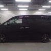 toyota vellfire 2009 -TOYOTA 【多摩 330ﾌ2309】--Vellfire DBA-GGH20W--GGH20-8020318---TOYOTA 【多摩 330ﾌ2309】--Vellfire DBA-GGH20W--GGH20-8020318- image 9