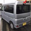 daihatsu hijet-van 2023 -DAIHATSU 【三重 483ｲ7083】--Hijet Van S700V--0062737---DAIHATSU 【三重 483ｲ7083】--Hijet Van S700V--0062737- image 2