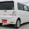 daihatsu move-conte 2009 N12285 image 13