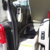 nissan caravan-van 2014 -NISSAN--Caravan Van 3BF-CS4E26--CS4E26-004131---NISSAN--Caravan Van 3BF-CS4E26--CS4E26-004131- image 11