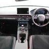 honda civic 2024 -HONDA--Civic 5BA-FL1--FL1-1300***---HONDA--Civic 5BA-FL1--FL1-1300***- image 2