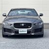 jaguar xe 2016 CFJ1590233 image 14