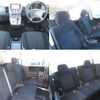 mitsubishi delica-d5 2012 CFJ1686407 image 19