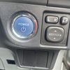 toyota corolla-fielder 2014 CFJ1525147 image 21