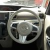 daihatsu tanto 2015 -DAIHATSU 【野田 580】--Tanto DBA-LA610S--LA610S-0063294---DAIHATSU 【野田 580】--Tanto DBA-LA610S--LA610S-0063294- image 21