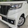 suzuki spacia 2018 -SUZUKI--Spacia DAA-MK53S--MK53S-582967---SUZUKI--Spacia DAA-MK53S--MK53S-582967- image 13