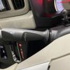 daihatsu mira-tocot 2023 CFJ1752367 image 9