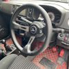 suzuki alto-works 2021 quick_quick_HA36S_HA36S-897167 image 6