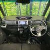 daihatsu wake 2017 quick_quick_LA700S_LA700S-0097447 image 2
