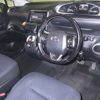 toyota sienta 2015 -TOYOTA--Sienta NHP170G-7016624---TOYOTA--Sienta NHP170G-7016624- image 4