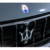 maserati levante 2019 -MASERATI--Maserati Levante ABA-MLE30D--ZN6XU61C00X321879---MASERATI--Maserati Levante ABA-MLE30D--ZN6XU61C00X321879- image 16