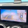 mercedes-benz glb-class 2020 CFJ1852974 image 6