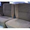 mitsubishi pajero 1989 GOO_JP_700080374330220816001 image 35