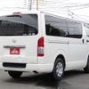 toyota regiusace-van 2016 quick_quick_CBF-TRH200V_TRH200-5029105 image 2