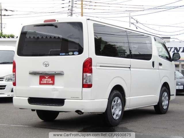 toyota regiusace-van 2016 quick_quick_CBF-TRH200V_TRH200-5029105 image 2