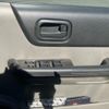 nissan x-trail 2005 CFJ1839529 image 11