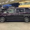 toyota noah 2014 quick_quick_DBA-ZRR80W_ZRR80-0068749 image 14