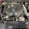 mazda cx-5 2018 -MAZDA--CX-5 3DA-KF2P--KF2P-302593---MAZDA--CX-5 3DA-KF2P--KF2P-302593- image 18