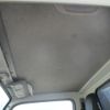 isuzu elf-truck 2008 GOO_NET_EXCHANGE_0707574A30250624W001 image 46