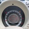 fiat 500 2016 -FIAT--Fiat 500 ABA-31212--ZFA3120000J591486---FIAT--Fiat 500 ABA-31212--ZFA3120000J591486- image 5