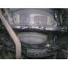 toyota rav4 2020 -TOYOTA--RAV4 AXAH52-4004125---TOYOTA--RAV4 AXAH52-4004125- image 14