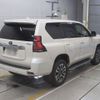 toyota land-cruiser-prado 2023 -TOYOTA--Land Cruiser Prado GDJ151W-0013121---TOYOTA--Land Cruiser Prado GDJ151W-0013121- image 2