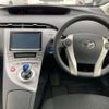 toyota prius 2014 -TOYOTA 【名古屋 305ｽ8839】--Prius DAA-ZVW30--ZVW30-5754094---TOYOTA 【名古屋 305ｽ8839】--Prius DAA-ZVW30--ZVW30-5754094- image 7