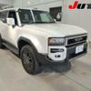 toyota land-cruiser-wagon 2024 CFJ1729973 image 1