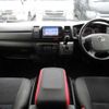 toyota hiace-van 2017 -TOYOTA--Hiace Van CBF-TRH200V--TRH200-0258503---TOYOTA--Hiace Van CBF-TRH200V--TRH200-0258503- image 18
