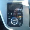 daihatsu move 2015 CFJ1285408 image 4